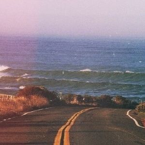 Meet your Posher, Madyson